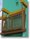 work-way decking49.jpg